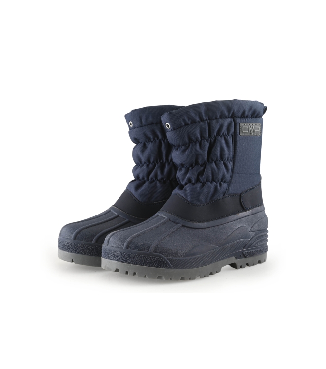 Cmp Snowboots