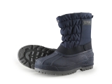 Cmp Snowboots