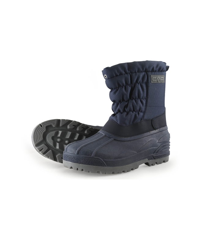 Cmp Snowboots