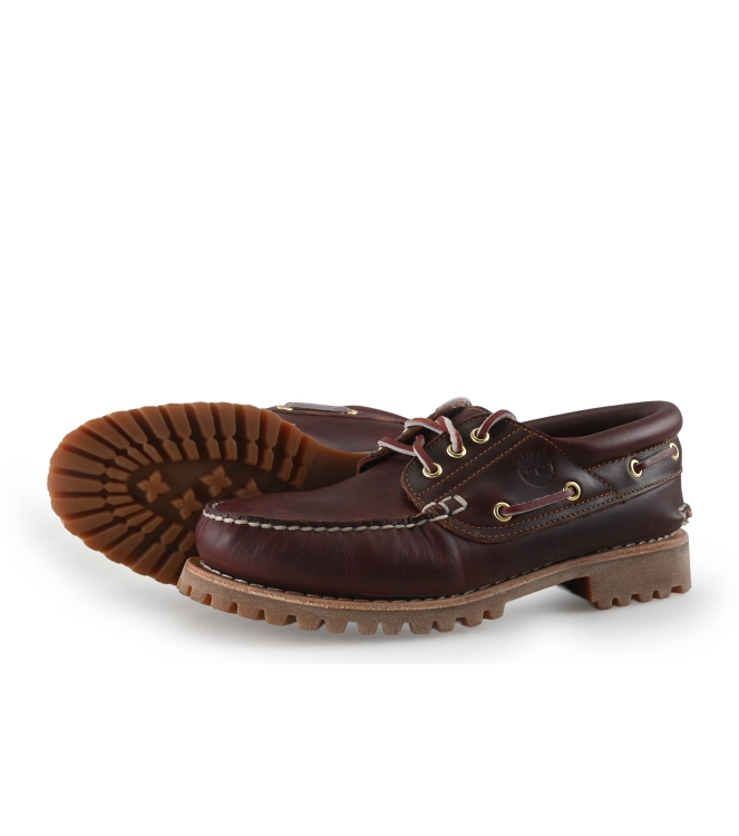 Timberland Bootschoenen