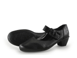 Rieker Pumps