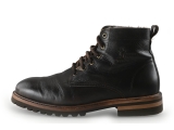 Panama Jack Veterboots