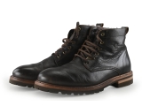 Panama Jack Veterboots