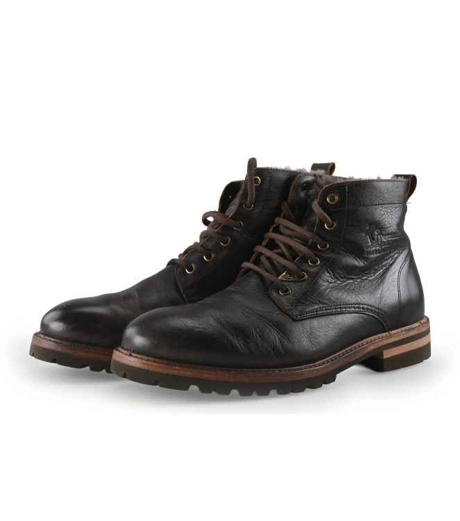 Panama Jack Veterboots