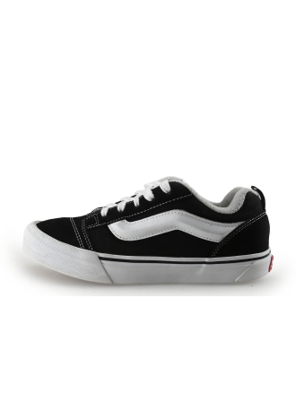 Vans Sneakers Zwart 347468
 Maat 36½
 