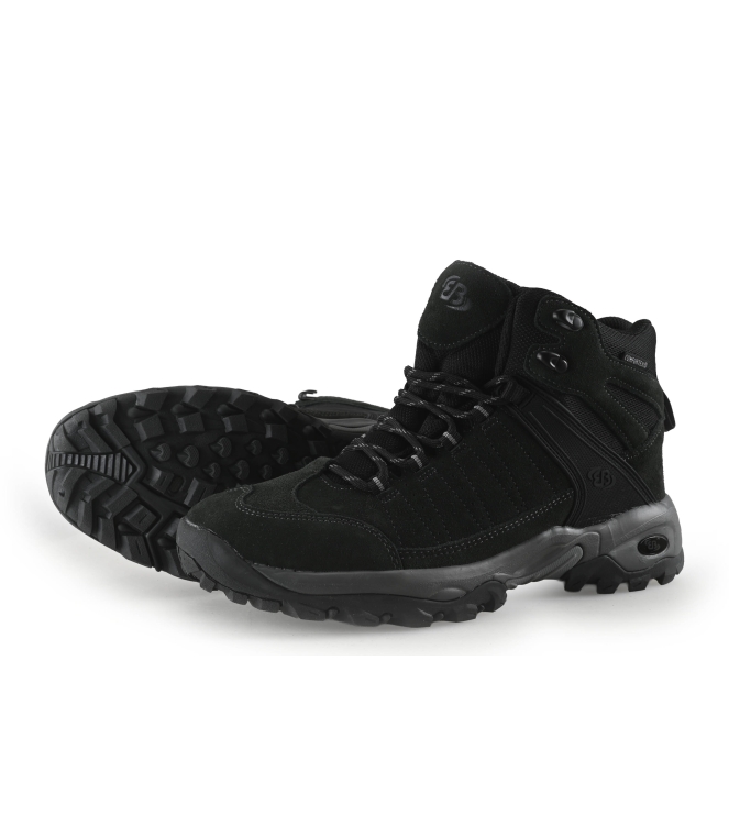 Brutting Wandelschoenen