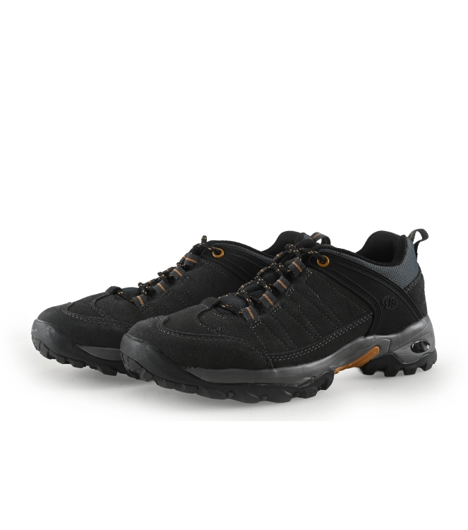 Brutting Wandelschoenen