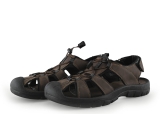 Bio Comfort Sandalen