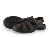 Bio Comfort Sandalen