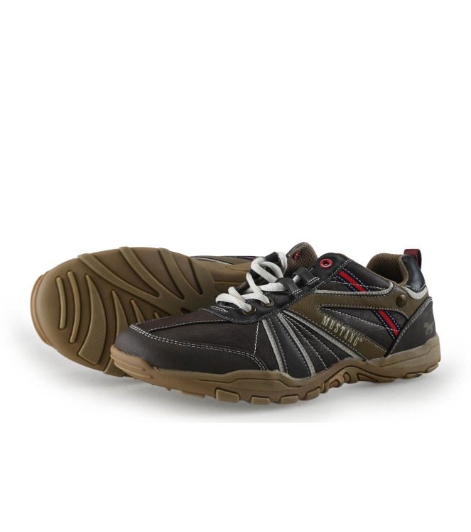 Mustang Sportschoenen