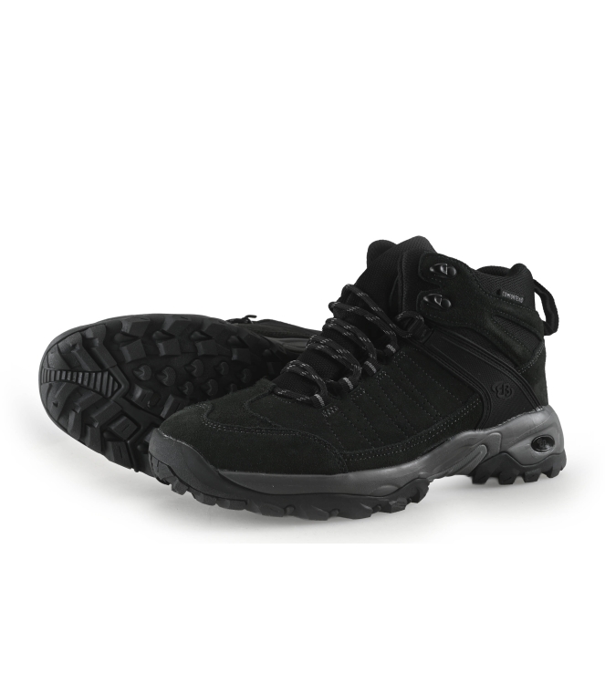 Brutting Wandelschoenen