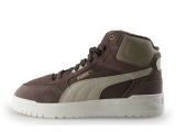 Puma Hoge sneakers