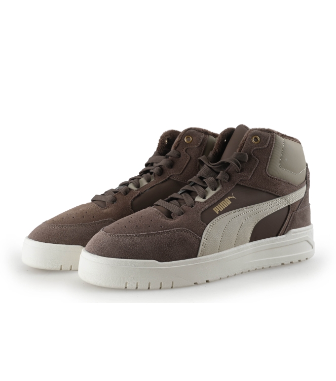 Puma Hoge sneakers