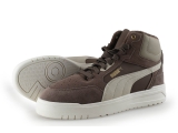 Puma Hoge sneakers