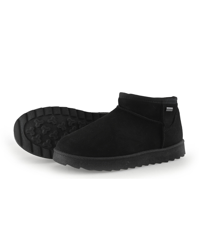 Tom Tailor Snowboots