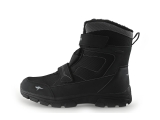 Kangaroos Snowboots