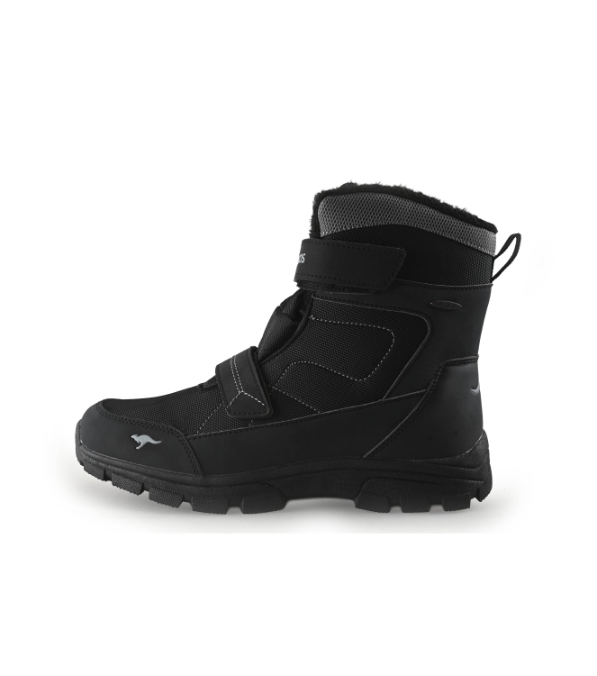 Kangaroos Snowboots