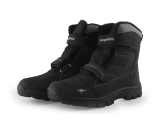 Kangaroos Snowboots