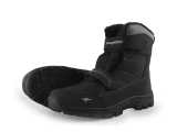 Kangaroos Snowboots