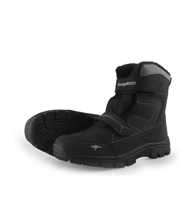 Kangaroos Snowboots