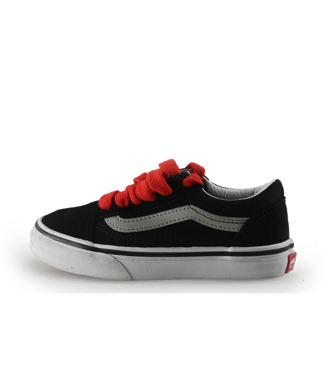 Vans Sneakers