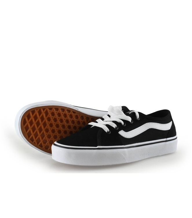 Vans Sneakers