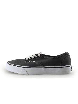 Vans Sneakers Grijs 347496
 Maat 38½
 