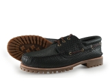 Timberland Bootschoenen