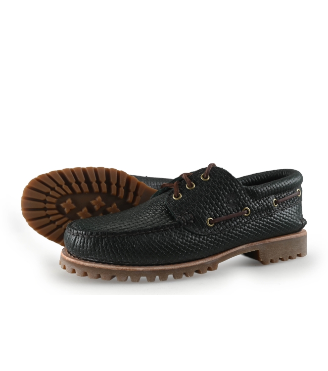 Timberland Bootschoenen