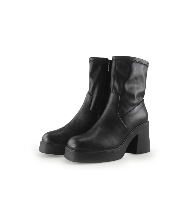 Dolcis Boots