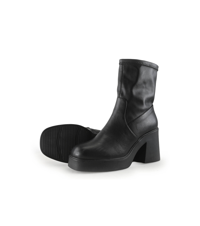 Dolcis Boots