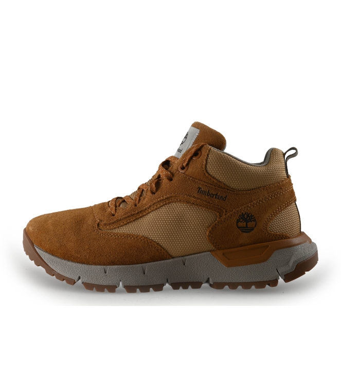 Timberland Sneakers