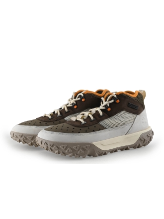 Timberland Wandelschoenen Bruin 347502
 Maat 44
 