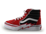 Vans Hoge sneakers
