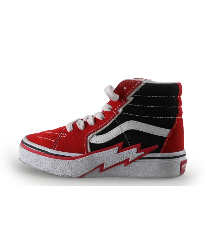 Vans Hoge sneakers