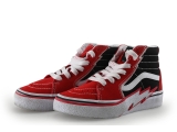 Vans Hoge sneakers