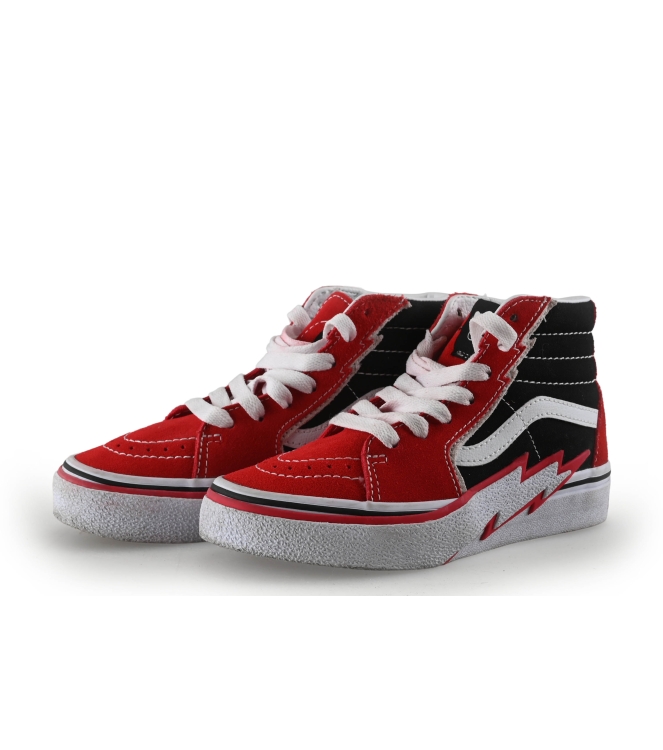 Vans Hoge sneakers