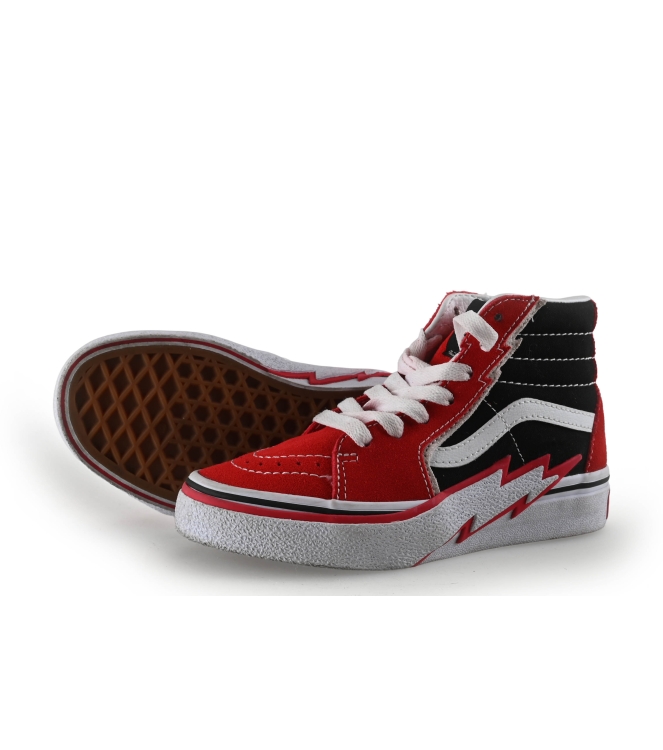 Vans Hoge sneakers