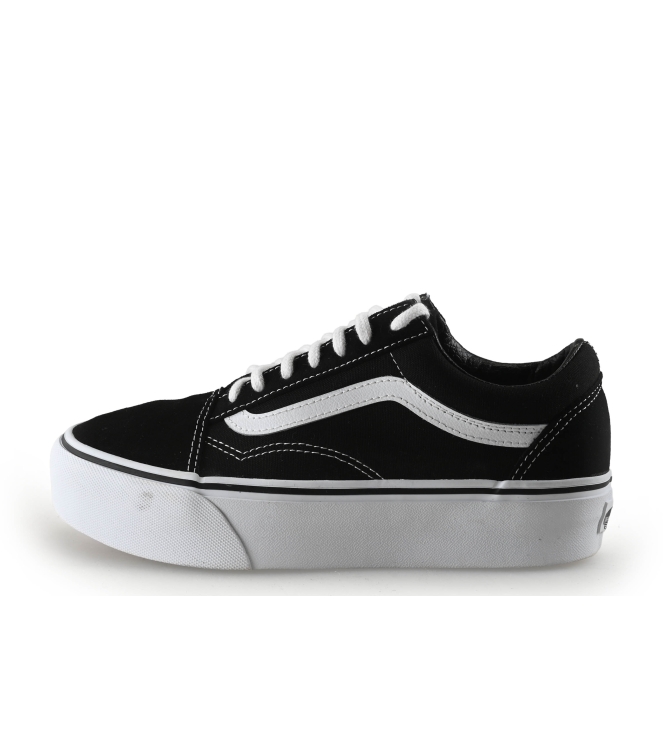Vans Sneakers