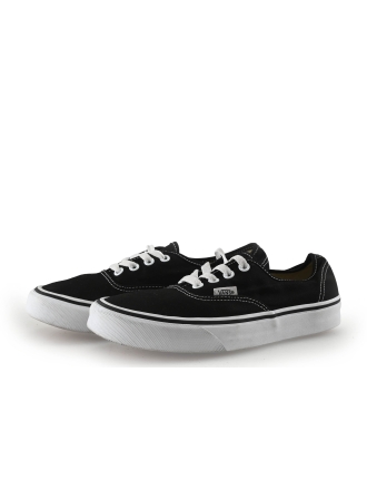 Vans Sneakers Zwart 347512
 Maat 37
 