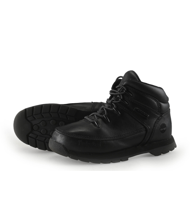 Timberland Wandelschoenen