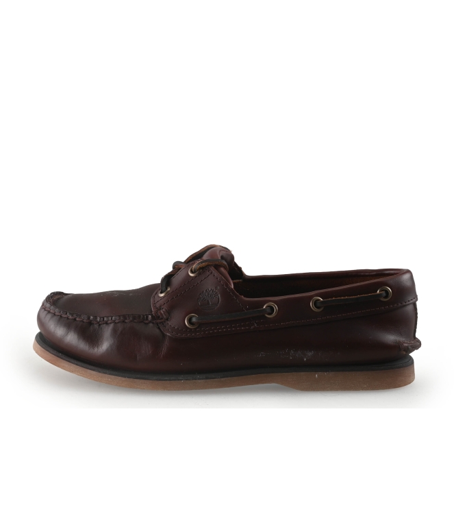 Timberland Bootschoenen