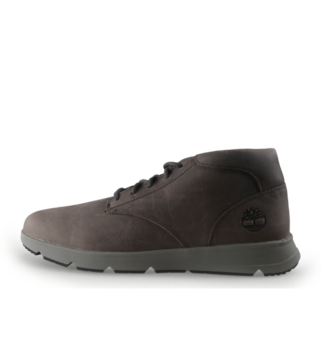 Timberland Hoge sneakers