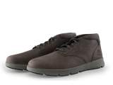 Timberland Hoge sneakers