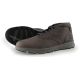 Timberland Hoge sneakers