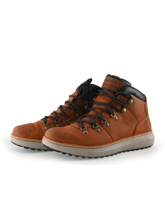 Timberland Boots Bruin 347520
 Maat 43
 