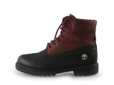 Timberland Veterboots