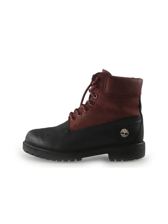 Timberland Veterboots Overig 347523
 Maat 41½
 