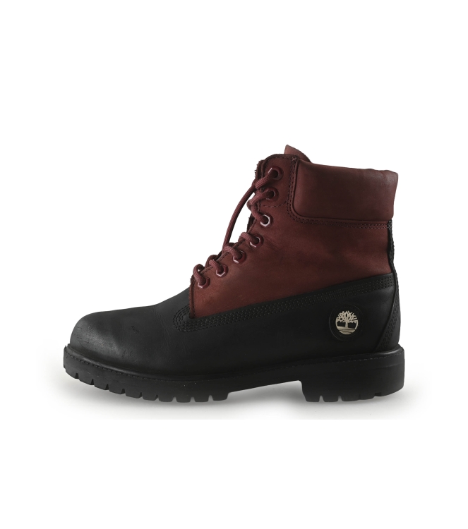 Timberland Veterboots