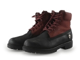 Timberland Veterboots